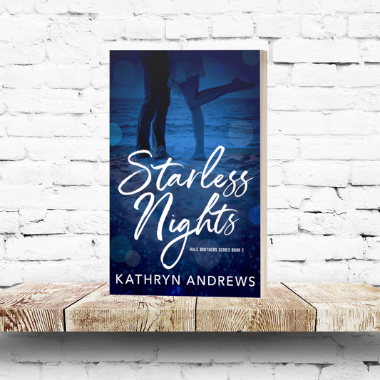 Starless Nights